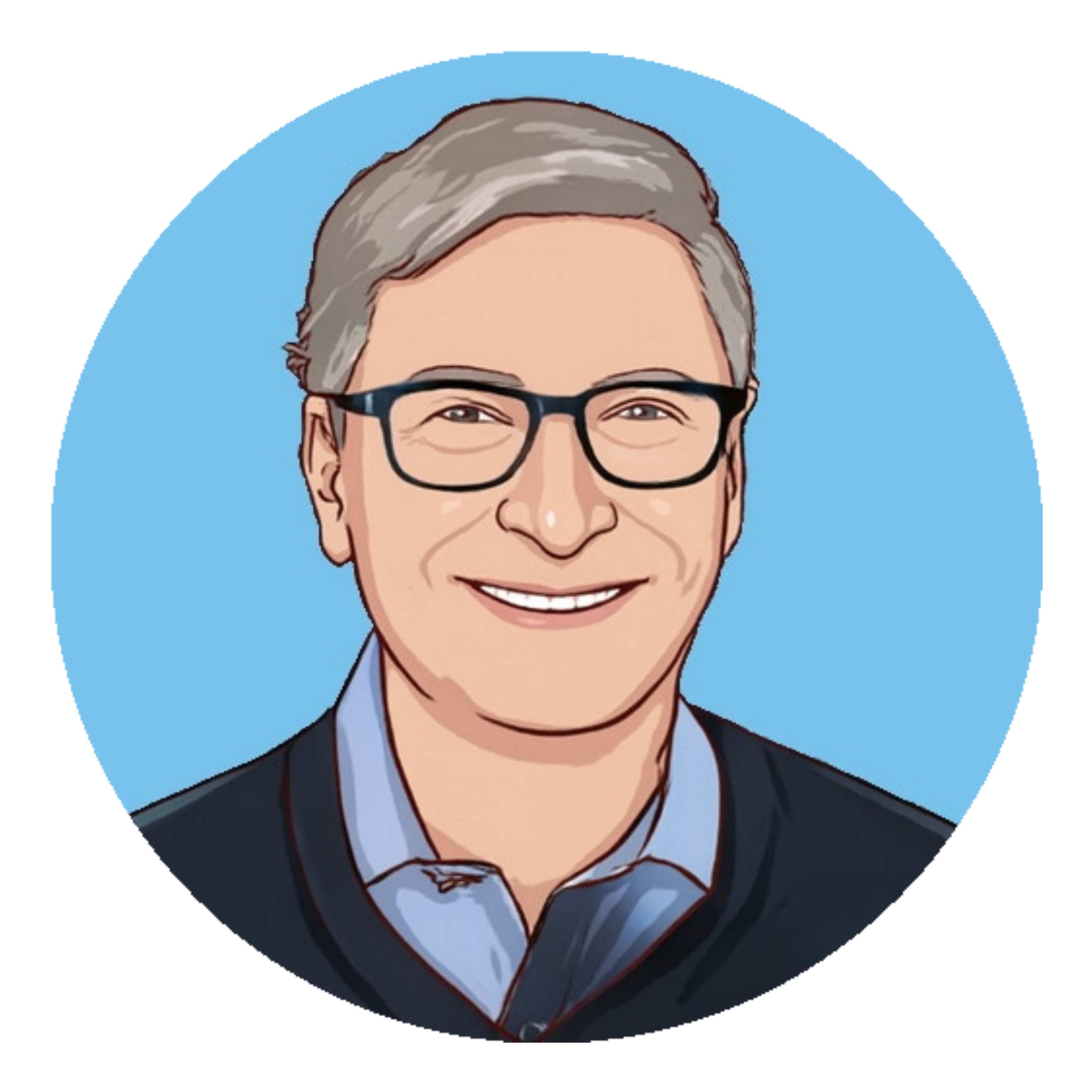 Synthetic Trading Bot ⚡